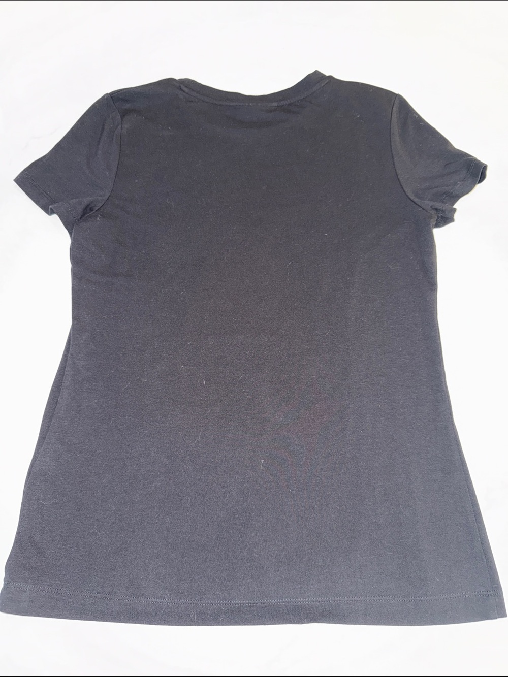 DKNY Tee - Picture 3 of 5